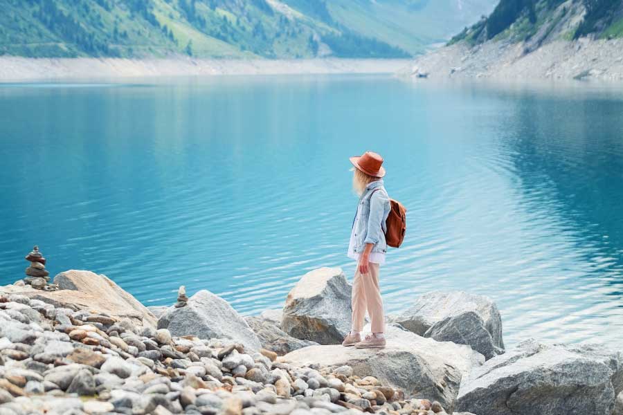 Las Actividades Económicas que Más Consumen Agua a Nivel Mundial